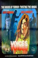 Watch Voices Zmovies