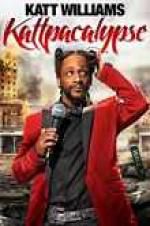 Watch Katt Williams: Kattpacalypse Zmovies