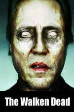 Watch The Walken Dead Zmovies