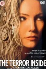 Watch Shattered Mind Zmovies