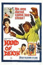 Watch Hand of Death Zmovies