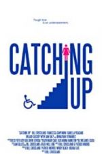 Watch Catching Up Zmovies