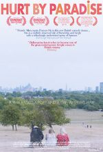 Watch Hurt by Paradise Zmovies