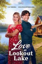 Watch Love at Lookout Lake Zmovies