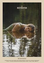 Watch The Restoration Zmovies