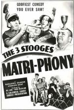 Watch Matri-Phony (Short 1942) Zmovies
