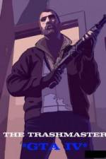 Watch The Trashmaster Zmovies