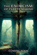 Watch Exorcism of Fleete Marish Zmovies