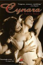Watch Cynara: Poetry in Motion Zmovies
