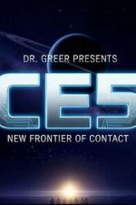 Watch CE5: The New Frontier of Contact Zmovies