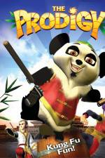 Watch The Prodigy Zmovies