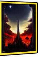 Watch National Geographic Edge of the Universe: Planets from Hell Zmovies