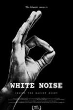 Watch White Noise Zmovies