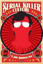 Watch Serial Killer Culture Zmovies