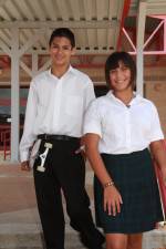 Watch Into Dust Zmovies