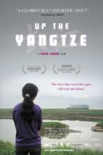 Watch Up the Yangtze Zmovies