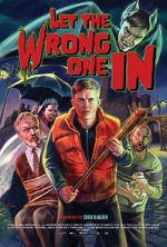 Watch Let the Wrong One In Zmovies