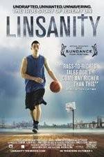 Watch Linsanity Zmovies