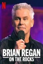 Watch Brian Regan: On the Rocks (TV Special 2021) Zmovies