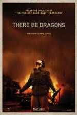 Watch There Be Dragons Zmovies