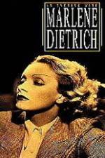 Watch I Wish You Love Zmovies