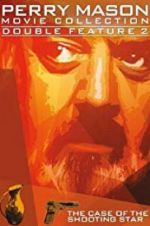 Watch Perry Mason: The Case of the Shooting Star Zmovies