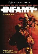 Watch Infamy Zmovies