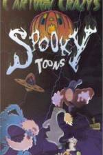 Watch Jasper in a Jam Zmovies