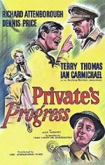 Watch Private's Progress Zmovies