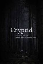 Watch Cryptid Zmovies