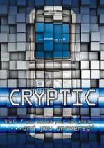Watch Cryptic Zmovies