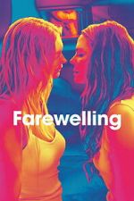 Watch Farewelling Zmovies