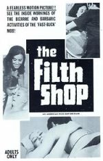 Watch The Filth Shop Zmovies