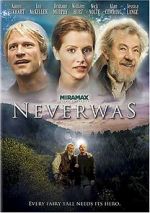 Watch Neverwas Zmovies