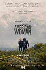Watch American Woman Zmovies