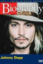 Watch Biography - Johnny Depp Zmovies