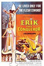Watch Erik the Conqueror Zmovies