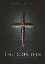 Watch The Crucifix Zmovies