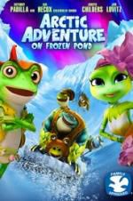 Watch Arctic Adventure: On Frozen Pond Zmovies