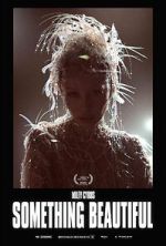 Watch Miley Cyrus: Something Beautiful Zmovies