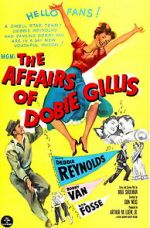 Watch The Affairs of Dobie Gillis Zmovies