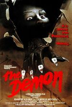 Watch The Demon Zmovies