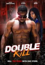 Watch Double Kill Zmovies