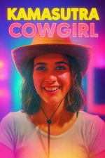 Watch Kamasutra Cowgirl Zmovies