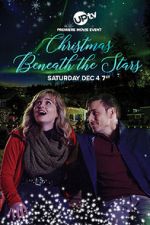 Watch Christmas Beneath the Stars Zmovies