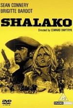 Watch Shalako Zmovies