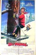 Watch Ski Patrol Zmovies
