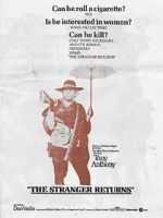 Watch The Stranger Returns Zmovies