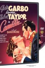 Watch Camille Zmovies