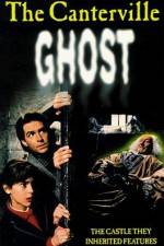 Watch The Canterville Ghost Zmovies